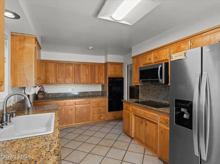 280 Wild Rose, Reno, Nevada 89509, 3 Bedrooms Bedrooms, ,2 BathroomsBathrooms,Residential,Residential,Wild Rose,0,260013158