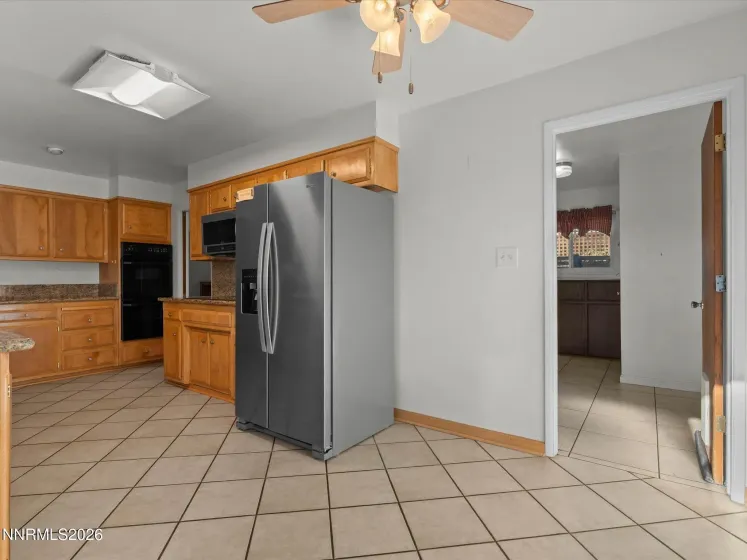 280 Wild Rose, Reno, Nevada 89509, 3 Bedrooms Bedrooms, ,2 BathroomsBathrooms,Residential,Residential,Wild Rose,0,260013158