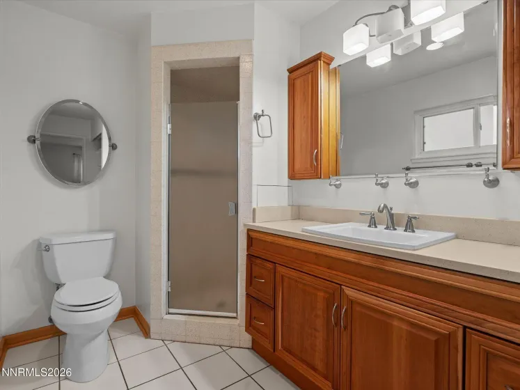 280 Wild Rose, Reno, Nevada 89509, 3 Bedrooms Bedrooms, ,2 BathroomsBathrooms,Residential,Residential,Wild Rose,0,260013158