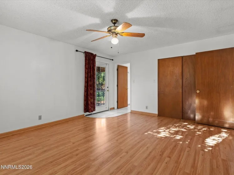 280 Wild Rose, Reno, Nevada 89509, 3 Bedrooms Bedrooms, ,2 BathroomsBathrooms,Residential,Residential,Wild Rose,0,260013158