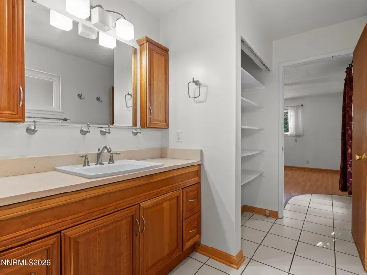 280 Wild Rose, Reno, Nevada 89509, 3 Bedrooms Bedrooms, ,2 BathroomsBathrooms,Residential,Residential,Wild Rose,0,260013158