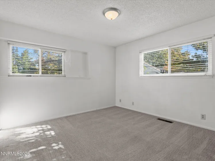 280 Wild Rose, Reno, Nevada 89509, 3 Bedrooms Bedrooms, ,2 BathroomsBathrooms,Residential,Residential,Wild Rose,0,260013158