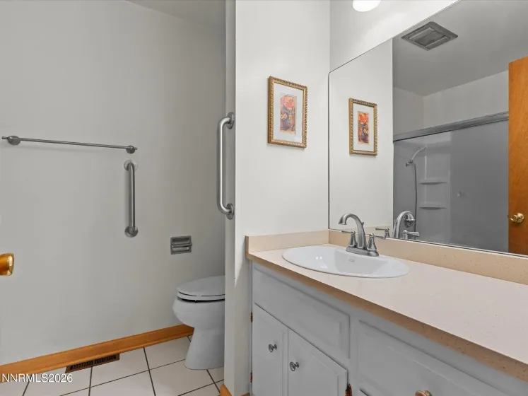 280 Wild Rose, Reno, Nevada 89509, 3 Bedrooms Bedrooms, ,2 BathroomsBathrooms,Residential,Residential,Wild Rose,0,260013158