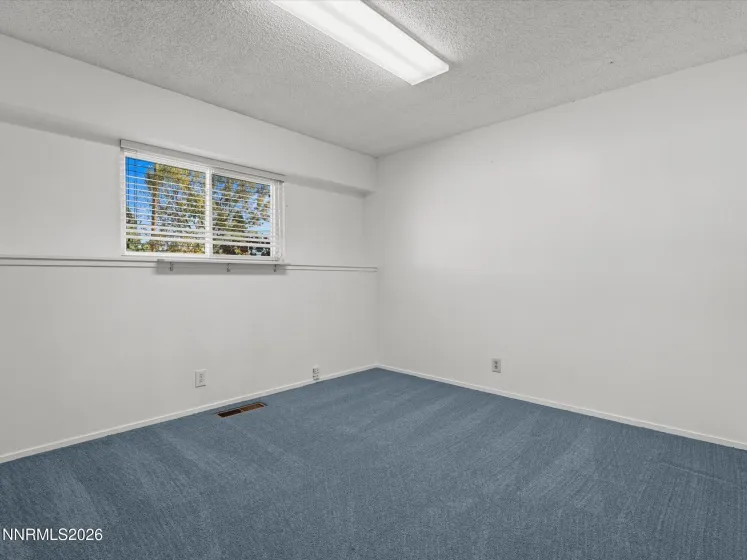 280 Wild Rose, Reno, Nevada 89509, 3 Bedrooms Bedrooms, ,2 BathroomsBathrooms,Residential,Residential,Wild Rose,0,260013158