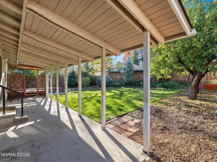 280 Wild Rose, Reno, Nevada 89509, 3 Bedrooms Bedrooms, ,2 BathroomsBathrooms,Residential,Residential,Wild Rose,0,260013158