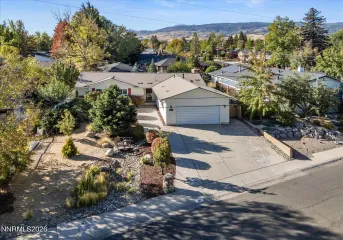 280 Wild Rose, Reno, Nevada 89509, 3 Bedrooms Bedrooms, ,2 BathroomsBathrooms,Residential,Residential,Wild Rose,0,260013158 280 Wild Rose, Reno, Nevada 89509, 3 Bedrooms Bedrooms, ,2 BathroomsBathrooms,Residential,Residential,Wild Rose,0,260013158
