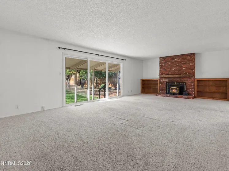 280 Wild Rose, Reno, Nevada 89509, 3 Bedrooms Bedrooms, ,2 BathroomsBathrooms,Residential,Residential,Wild Rose,0,260013158