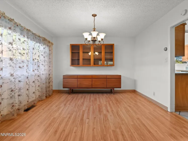 280 Wild Rose, Reno, Nevada 89509, 3 Bedrooms Bedrooms, ,2 BathroomsBathrooms,Residential,Residential,Wild Rose,0,260013158