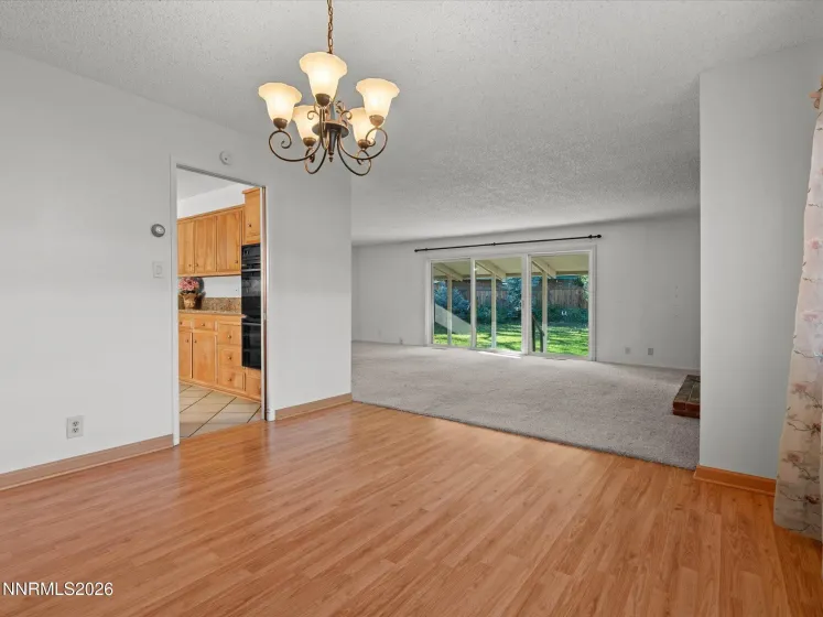 280 Wild Rose, Reno, Nevada 89509, 3 Bedrooms Bedrooms, ,2 BathroomsBathrooms,Residential,Residential,Wild Rose,0,260013158