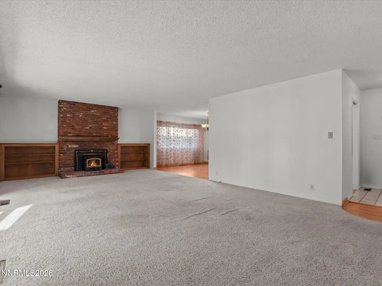 280 Wild Rose, Reno, Nevada 89509, 3 Bedrooms Bedrooms, ,2 BathroomsBathrooms,Residential,Residential,Wild Rose,0,260013158