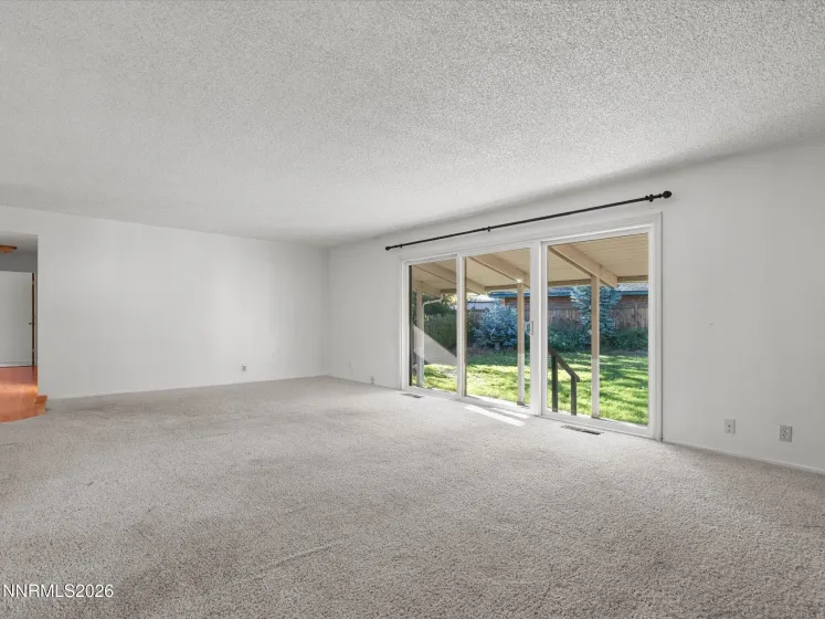 280 Wild Rose, Reno, Nevada 89509, 3 Bedrooms Bedrooms, ,2 BathroomsBathrooms,Residential,Residential,Wild Rose,0,260013158
