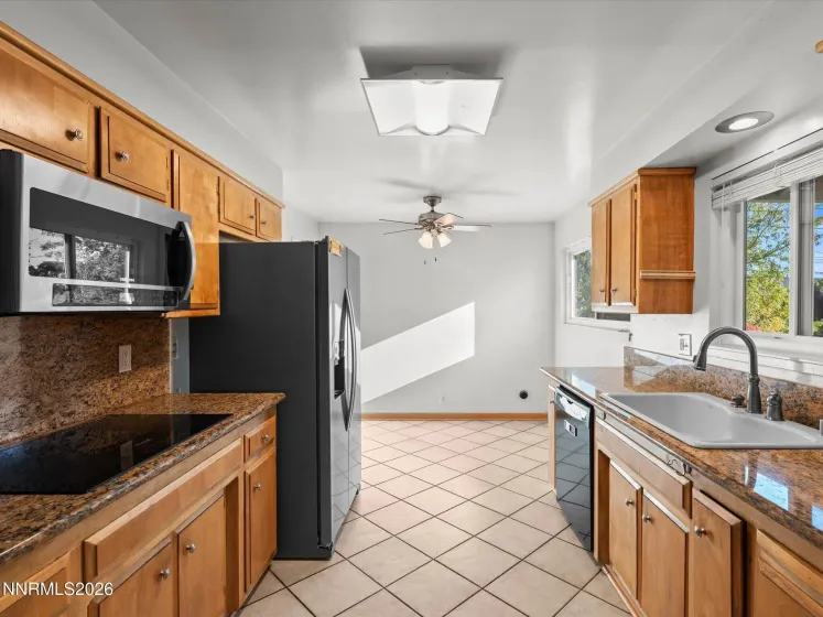280 Wild Rose, Reno, Nevada 89509, 3 Bedrooms Bedrooms, ,2 BathroomsBathrooms,Residential,Residential,Wild Rose,0,260013158