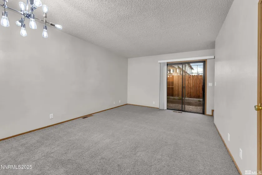 4985 7th, Reno, Nevada 89503, 2 Bedrooms Bedrooms, ,2 BathroomsBathrooms,Residential Lease,Manufactured,7th,0,260013159