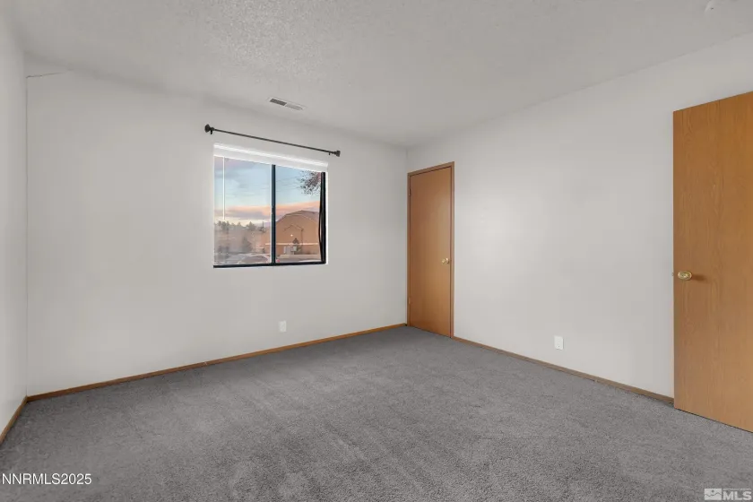 4985 7th, Reno, Nevada 89503, 2 Bedrooms Bedrooms, ,2 BathroomsBathrooms,Residential Lease,Manufactured,7th,0,260013159