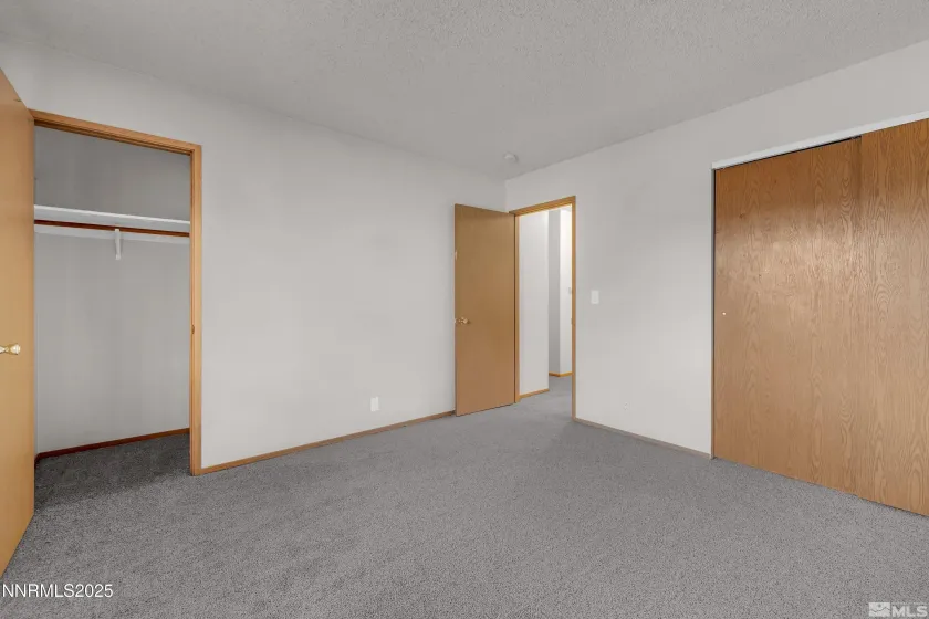 4985 7th, Reno, Nevada 89503, 2 Bedrooms Bedrooms, ,2 BathroomsBathrooms,Residential Lease,Manufactured,7th,0,260013159