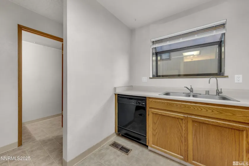 4985 7th, Reno, Nevada 89503, 2 Bedrooms Bedrooms, ,2 BathroomsBathrooms,Residential Lease,Manufactured,7th,0,260013159