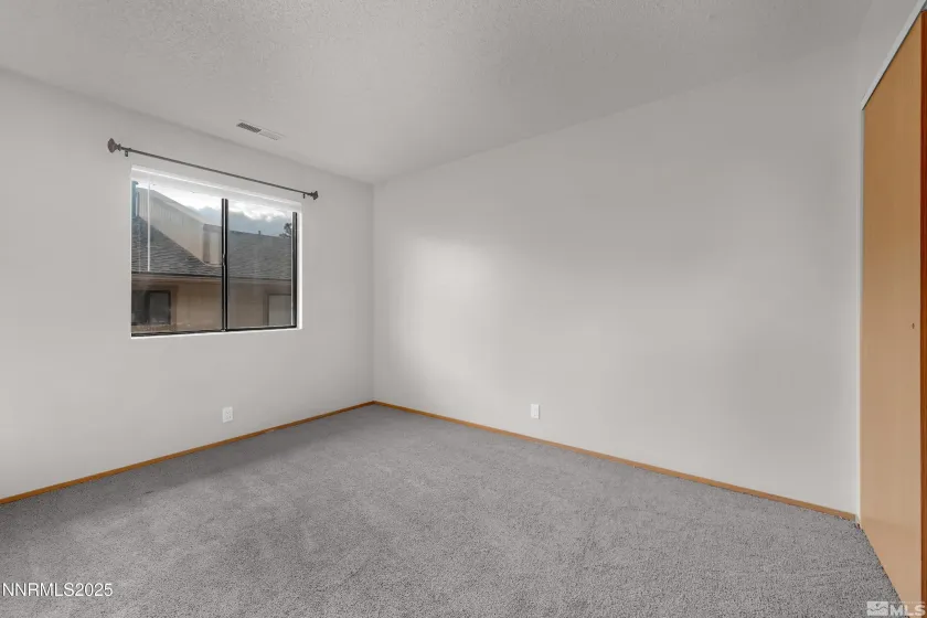 4985 7th, Reno, Nevada 89503, 2 Bedrooms Bedrooms, ,2 BathroomsBathrooms,Residential Lease,Manufactured,7th,0,260013159