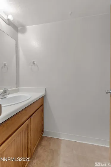 4985 7th, Reno, Nevada 89503, 2 Bedrooms Bedrooms, ,2 BathroomsBathrooms,Residential Lease,Manufactured,7th,0,260013159
