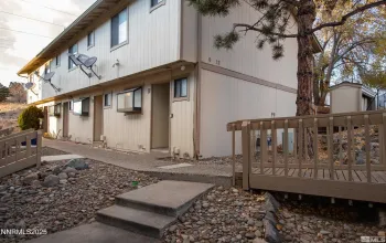 4985 7th, Reno, Nevada 89503, 2 Bedrooms Bedrooms, ,2 BathroomsBathrooms,Residential Lease,Manufactured,7th,0,260013159