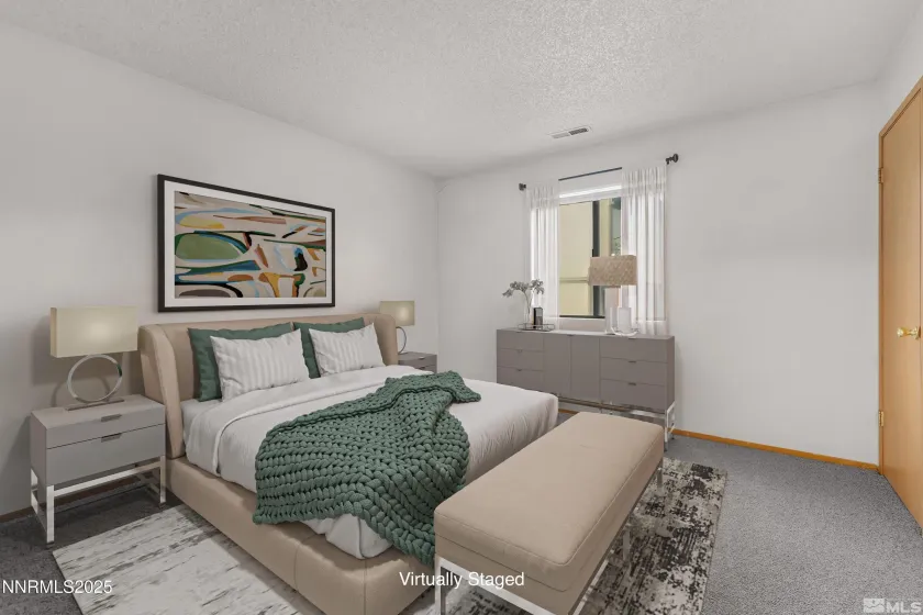 4985 7th, Reno, Nevada 89503, 2 Bedrooms Bedrooms, ,2 BathroomsBathrooms,Residential Lease,Manufactured,7th,0,260013159