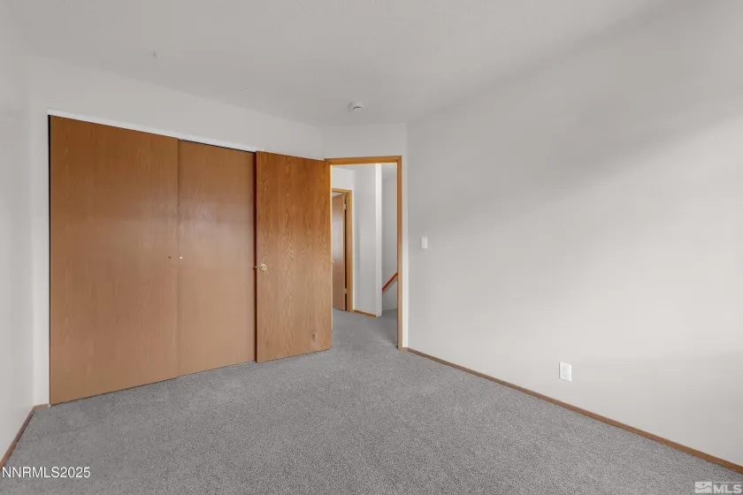 4985 7th, Reno, Nevada 89503, 2 Bedrooms Bedrooms, ,2 BathroomsBathrooms,Residential Lease,Manufactured,7th,0,260013159