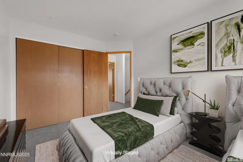 4985 7th, Reno, Nevada 89503, 2 Bedrooms Bedrooms, ,2 BathroomsBathrooms,Residential Lease,Manufactured,7th,0,260013159