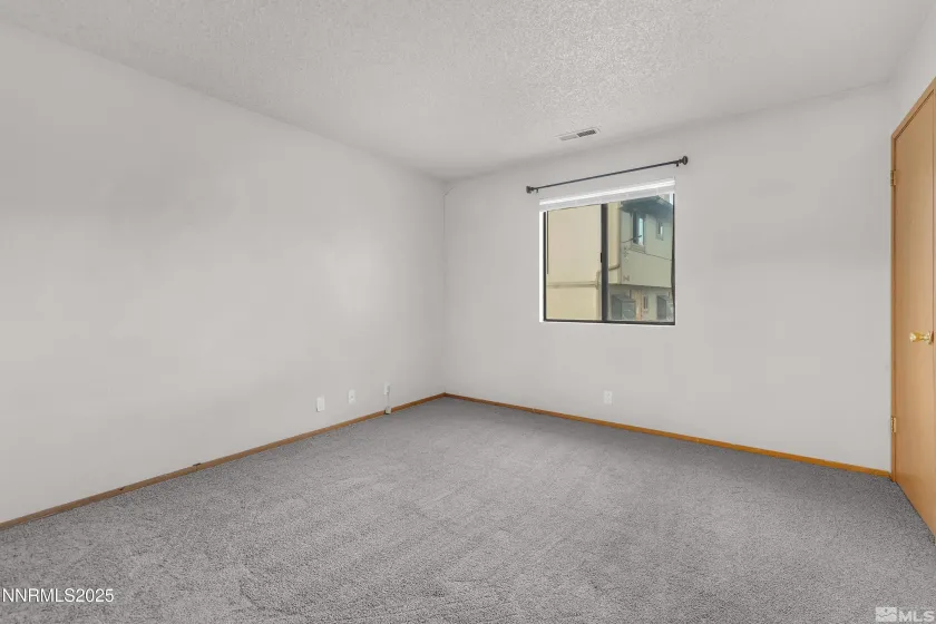4985 7th, Reno, Nevada 89503, 2 Bedrooms Bedrooms, ,2 BathroomsBathrooms,Residential Lease,Manufactured,7th,0,260013159