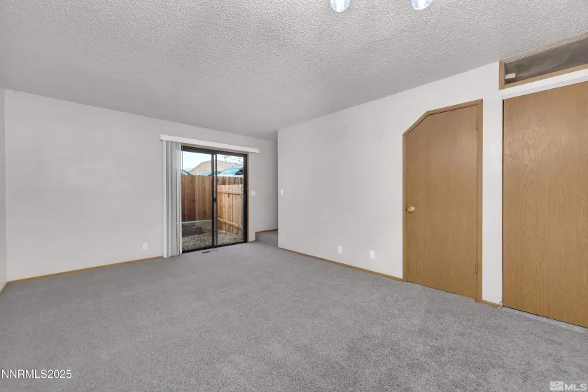 4985 7th, Reno, Nevada 89503, 2 Bedrooms Bedrooms, ,2 BathroomsBathrooms,Residential Lease,Manufactured,7th,0,260013159