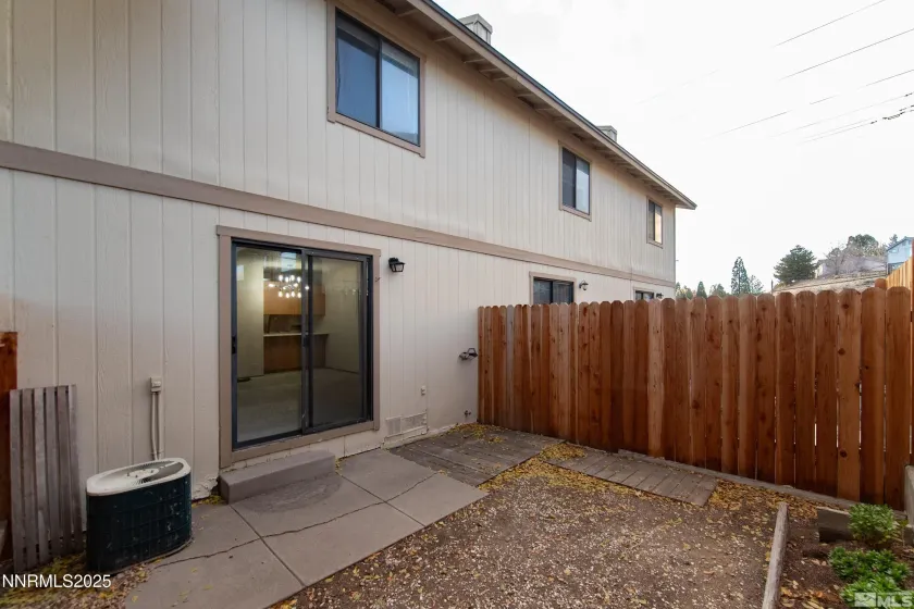4985 7th, Reno, Nevada 89503, 2 Bedrooms Bedrooms, ,2 BathroomsBathrooms,Residential Lease,Manufactured,7th,0,260013159