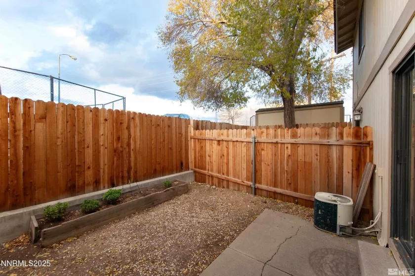4985 7th, Reno, Nevada 89503, 2 Bedrooms Bedrooms, ,2 BathroomsBathrooms,Residential Lease,Manufactured,7th,0,260013159