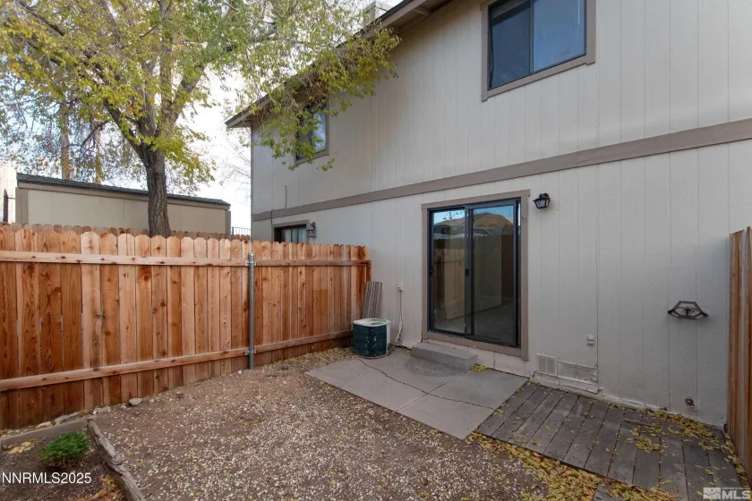 4985 7th, Reno, Nevada 89503, 2 Bedrooms Bedrooms, ,2 BathroomsBathrooms,Residential Lease,Manufactured,7th,0,260013159