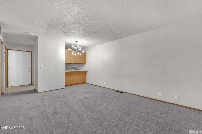 4985 7th, Reno, Nevada 89503, 2 Bedrooms Bedrooms, ,2 BathroomsBathrooms,Residential Lease,Manufactured,7th,0,260013159