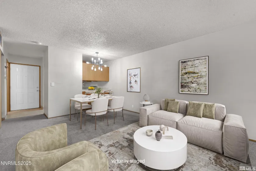 4985 7th, Reno, Nevada 89503, 2 Bedrooms Bedrooms, ,2 BathroomsBathrooms,Residential Lease,Manufactured,7th,0,260013159