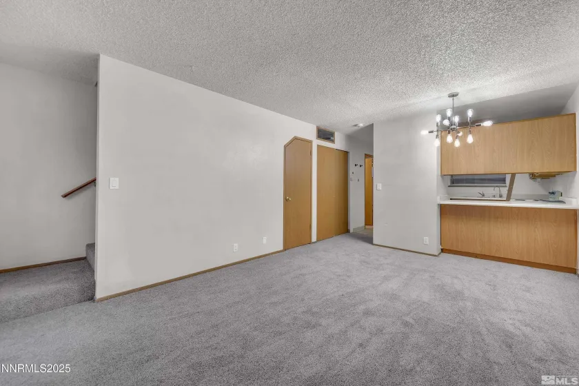 4985 7th, Reno, Nevada 89503, 2 Bedrooms Bedrooms, ,2 BathroomsBathrooms,Residential Lease,Manufactured,7th,0,260013159