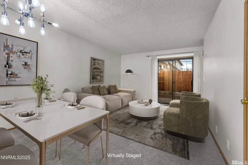 4985 7th, Reno, Nevada 89503, 2 Bedrooms Bedrooms, ,2 BathroomsBathrooms,Residential Lease,Manufactured,7th,0,260013159