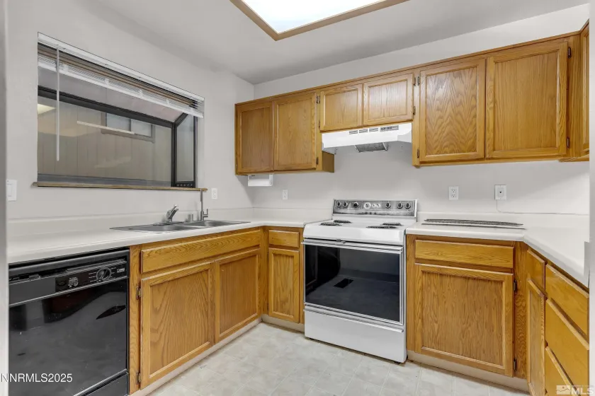 4985 7th, Reno, Nevada 89503, 2 Bedrooms Bedrooms, ,2 BathroomsBathrooms,Residential Lease,Manufactured,7th,0,260013159