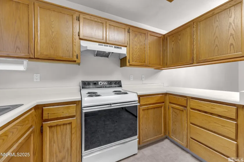 4985 7th, Reno, Nevada 89503, 2 Bedrooms Bedrooms, ,2 BathroomsBathrooms,Residential Lease,Manufactured,7th,0,260013159