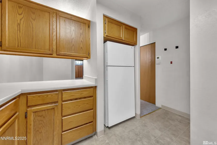 4985 7th, Reno, Nevada 89503, 2 Bedrooms Bedrooms, ,2 BathroomsBathrooms,Residential Lease,Manufactured,7th,0,260013159