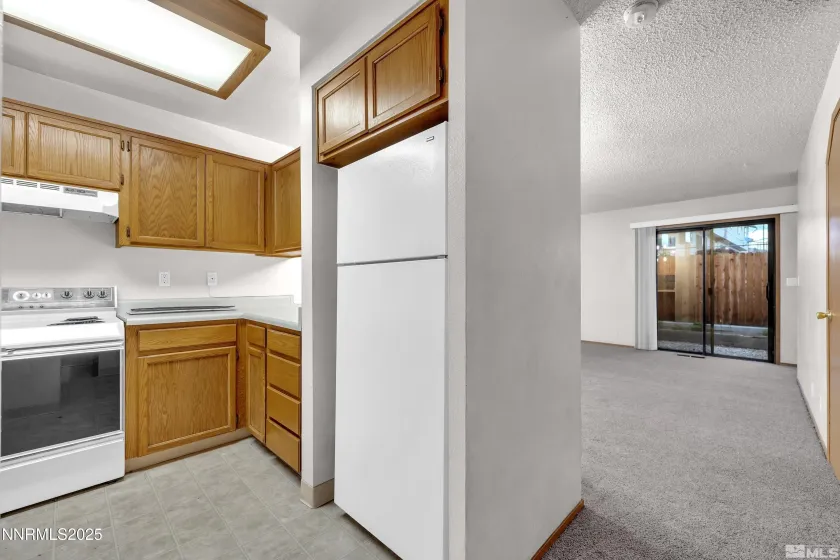 4985 7th, Reno, Nevada 89503, 2 Bedrooms Bedrooms, ,2 BathroomsBathrooms,Residential Lease,Manufactured,7th,0,260013159