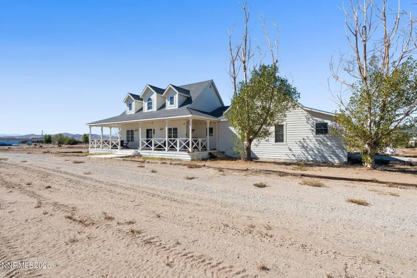 606 Pete Hendrichs, Yerington, Nevada 89447, 3 Bedrooms Bedrooms, ,2 BathroomsBathrooms,Residential,Residential,Pete Hendrichs,0,260013160