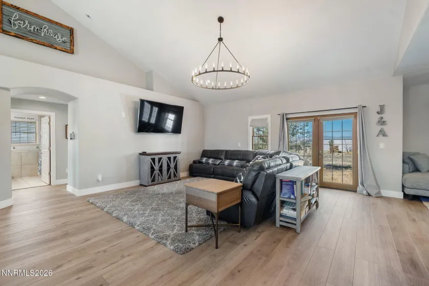 606 Pete Hendrichs, Yerington, Nevada 89447, 3 Bedrooms Bedrooms, ,2 BathroomsBathrooms,Residential,Residential,Pete Hendrichs,0,260013160