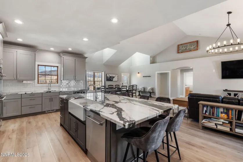 606 Pete Hendrichs, Yerington, Nevada 89447, 3 Bedrooms Bedrooms, ,2 BathroomsBathrooms,Residential,Residential,Pete Hendrichs,0,260013160