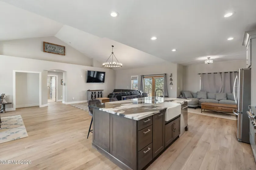 606 Pete Hendrichs, Yerington, Nevada 89447, 3 Bedrooms Bedrooms, ,2 BathroomsBathrooms,Residential,Residential,Pete Hendrichs,0,260013160