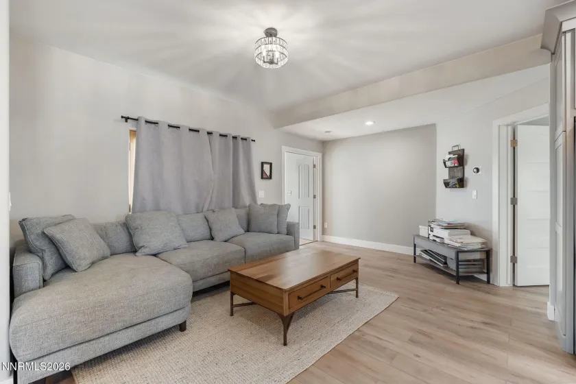 606 Pete Hendrichs, Yerington, Nevada 89447, 3 Bedrooms Bedrooms, ,2 BathroomsBathrooms,Residential,Residential,Pete Hendrichs,0,260013160