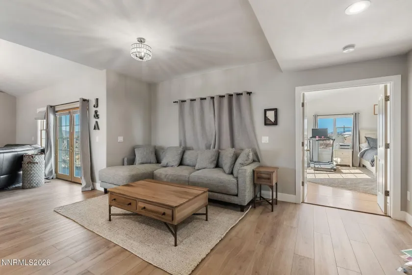606 Pete Hendrichs, Yerington, Nevada 89447, 3 Bedrooms Bedrooms, ,2 BathroomsBathrooms,Residential,Residential,Pete Hendrichs,0,260013160