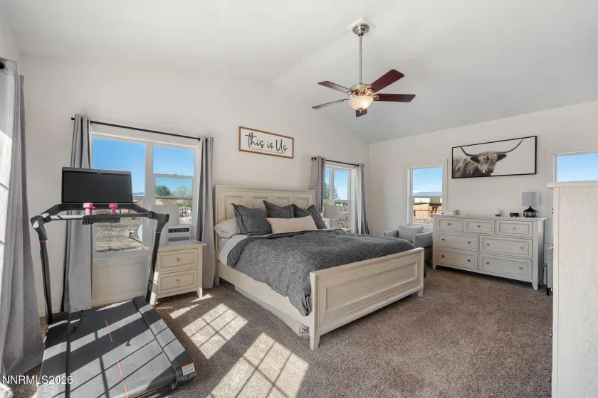606 Pete Hendrichs, Yerington, Nevada 89447, 3 Bedrooms Bedrooms, ,2 BathroomsBathrooms,Residential,Residential,Pete Hendrichs,0,260013160