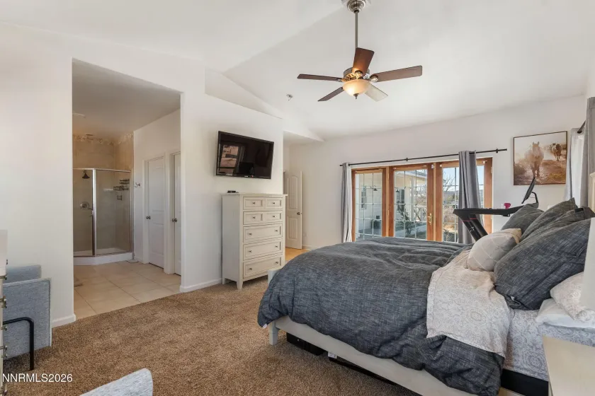 606 Pete Hendrichs, Yerington, Nevada 89447, 3 Bedrooms Bedrooms, ,2 BathroomsBathrooms,Residential,Residential,Pete Hendrichs,0,260013160