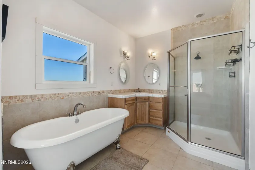 606 Pete Hendrichs, Yerington, Nevada 89447, 3 Bedrooms Bedrooms, ,2 BathroomsBathrooms,Residential,Residential,Pete Hendrichs,0,260013160