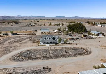 606 Pete Hendrichs, Yerington, Nevada 89447, 3 Bedrooms Bedrooms, ,2 BathroomsBathrooms,Residential,Residential,Pete Hendrichs,0,260013160 606 Pete Hendrichs, Yerington, Nevada 89447, 3 Bedrooms Bedrooms, ,2 BathroomsBathrooms,Residential,Residential,Pete Hendrichs,0,260013160