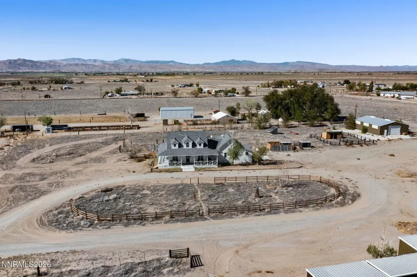 606 Pete Hendrichs, Yerington, Nevada 89447, 3 Bedrooms Bedrooms, ,2 BathroomsBathrooms,Residential,Residential,Pete Hendrichs,0,260013160